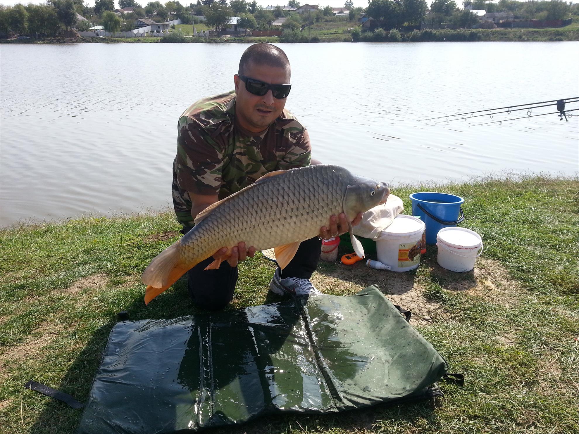 Moara Vlasiei 2 26 - 26 sep. - 20130926122313.jpg